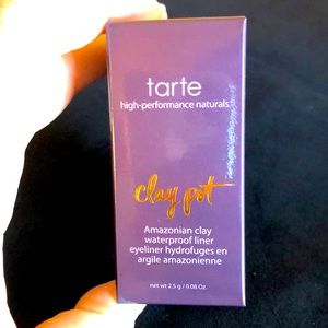SHOULD I OPEN THIS SEALED PACKAGE TO SHOW YOU THE BEAUTIFUL COLOR?? Let me know!